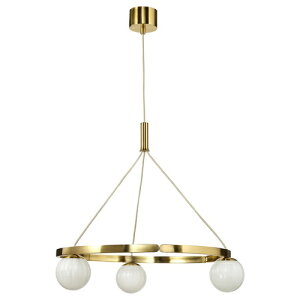 IKEA CPA y_gv Ip[zCg KX/^イbL 73 cm m60591641 AKTERSPRINGANeXvO CeA Q [ Cg Ɩ VƖ V[OCg V䒼t