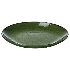 IKEA CPA TChv[g O[ 20 cm m60608948 PELARKAKTUSyJNgDX Lb`pi H  H Jg[ OX H M v[g  Vv k 킢