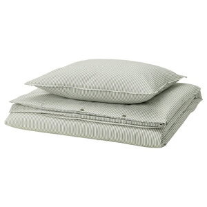 IKEA CPA |zcJo[Jo[ zCg O[/XgCv VO 150x200/50x60 cm m60611286 SOLFIBBLA\tBu CeA Q [ qpCeA Q [ Q |zc