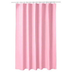 IKEA CPA V[J[e sN 180x200 cm m60613695 LUDDHAGTORNbhnOg piG [ | oXpi V[J[e  Vv k 킢