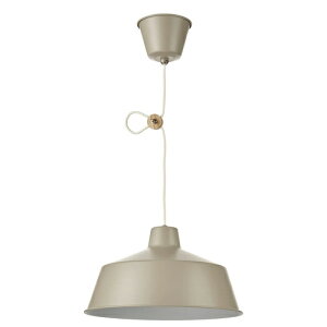 IKEA CPA y_gv x[W/AbV 38 cm m70595686 SJOMAKTV[}Ng CeA Q [ Cg Ɩ VƖ V[OCg V䒼t  Vv k 