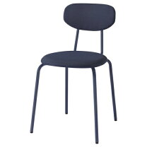 楽天市場】ikea henriksdal チェアの通販