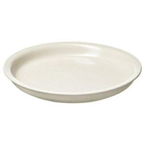 IKEA CPA TChv[g ʖ͗l/Cgx[W 20 cm m70607806 DAGGASTER_OKXe Lb`pi H  H Jg[ OX H M v[g  Vv k 킢