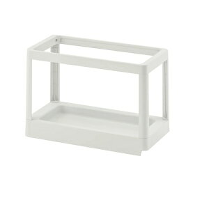 IKEA CPA ot[ S~ʗp CgO[ m00422868 HALLBAR zo