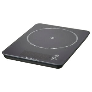 IKEA �C�P�A �X�P�[�� 2 kg m00496425 GENOMSNITT �Q�m���X�j�b�g