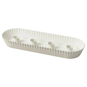 IKEA CPA Lhz_[ Lh4{p zCg 4 cm m00603859 VINTERFINT BetBg NX}X