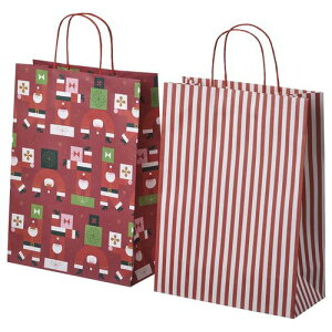 IKEA CPA MtgobO ~bNX bh 26x35 cm 2 s[X m00604340 VINTERFINT BetBg NX}X