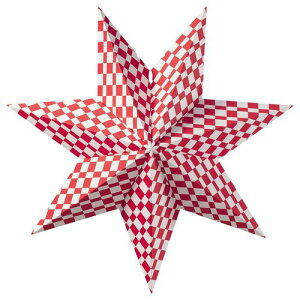 IKEA CPA vVF[h bh/zCg 48 cm m00606565 STRALA Xg[