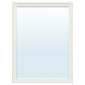 IKEA CPA ~[ zCg 60x80 cm m00610096 PINGSTSYREN sOXgXB