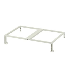 IKEA CPA T|[gt[ ʃS~p zCg 60 cm m40422866 HALLBAR zo