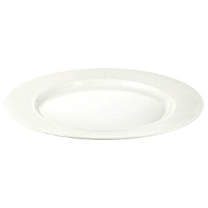 IKEA CPA v[g zCg 28 cm m80319023 OFANTLIGT It@gOg