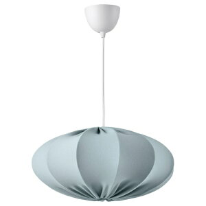 IKEA �C�P�A �y���_���g�����v �^�[�R�C�Y/�z���C�g 52cm s39613188 REGNSKUR ���O���X�N�[��