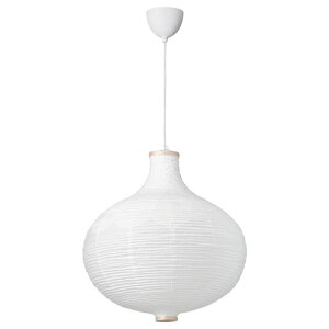 IKEA �C�P�A �y���_���g�����v �^�}�l�M�`/�z���C�g 57cm s39618204 RISBYN ���X�r�[��