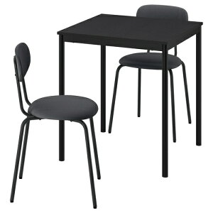 IKEA CPA e[u`FA2r ubN ubN/} `R[ s49608803 SANDSBERG ThXx
