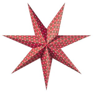 IKEA CPA vVF[h sN/O[ 70 cm m30606597 STRALA Xg[