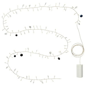 IKEA CPA LEDCg`F[ S80 dr /Vo[J[ m40593014 STRALA Xg[