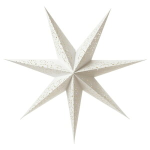 IKEA CPA vVF[h [X/zCg 90 cm m40600986 STRALA Xg[