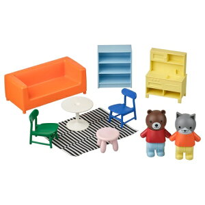 IKEA CPA ~j`AƋ&tBMA rO[/Lb` }`J[ m50597498 HUSET t[Zbg
