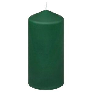 IKEA CPA Ȃs[Lh O[ 14 cm m50599930 FENOMEN tFm[