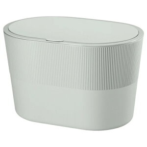 IKEA CPA S~ ӂt S/O[ 4 l fp10594623 KINNASJO ViV[