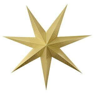 IKEA CPA vVF[h F/XgCv 90 cm m10606193 STRALA Xg[