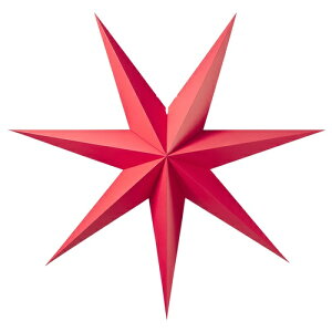 IKEA CPA vVF[h bh 90 cm m10606616 STRALA Xg[