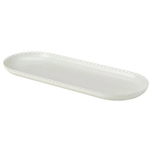IKEA CPA LhM ItzCg 45x17 cm m10609083 TURTURDUVA gDgDf[@
