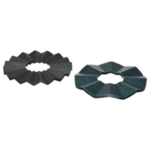 IKEA CPA ~2_Zbg ی`/ubN ubNu[ 19 cm m10611057 ELDSTJART GhVFg