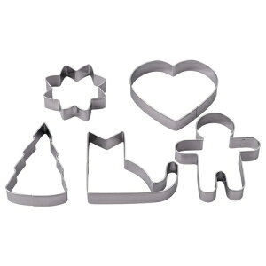 IKEA CPA NbL[^5Zbg `~bNX XeXX`[ m20603556 VINTERFINT BetBg