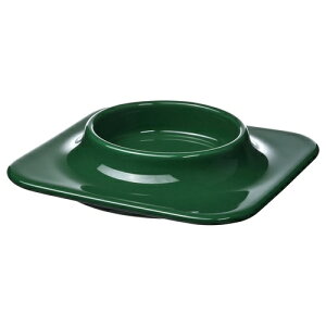 IKEA CPA s[Lhz_[ _[NO[ 3 cm m20604495 VINTERFINT BetBg