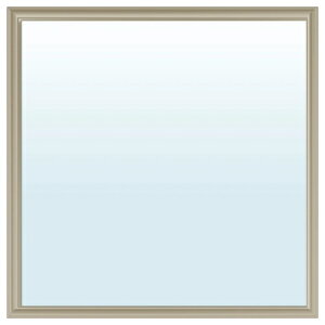 IKEA CPA ~[ O[x[W 65x65 cm m20609879 NYPONBUSKE j[|uXP