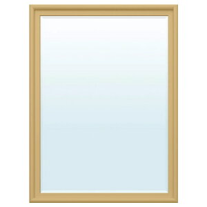 IKEA CPA ~[ CgCG[x[W 60x80 cm m20610095 PINGSTSYREN sOXgXB