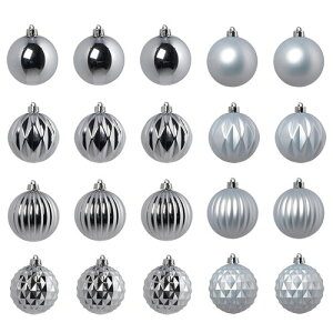 IKEA CPA c[I[ig {[I[ig Vo[J[ 7 cm 20 s[X m50604521 VINTERFINT BetBg