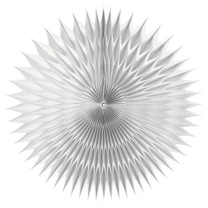 IKEA CPA vVF[h 3` zCg m50610975 STRALA Xg[