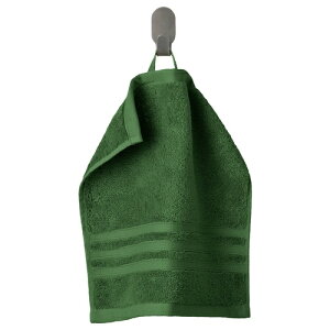 IKEA CPA ^InJ` x[W 30x30 cm m50612106 BROKGLIM u[NO