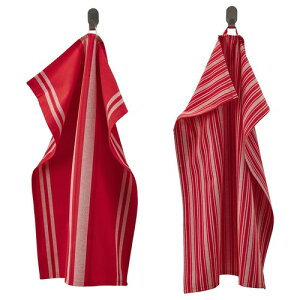 IKEA CPA Lb`NX ~bNX bh/zCg 50x70 cm 2 s[X m60604281 VINTERFINT BetBg