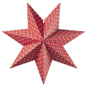 IKEA CPA vVF[h sN/O[ 48 cm m60606591 STRALA Xg[