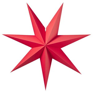 IKEA CPA vVF[h bh 70 cm m60606609 STRALA Xg[