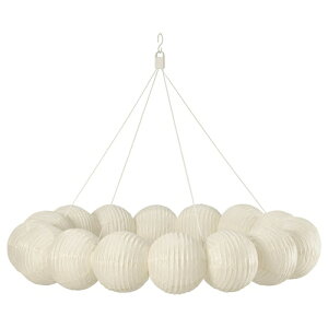 IKEA CPA LEDy_gv {[ ~/zCg m60606911 STRALA Xg[