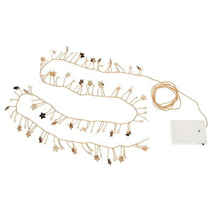 IKEA CPA LEDCg`F[ S80 dr ~j/ S[hJ[ m70599118 STRALA Xg[