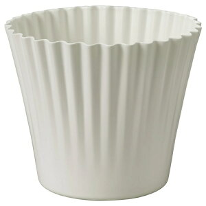 IKEA CPA Jo[ zCg 9 cm m70603592 VINTERFINT BetBg