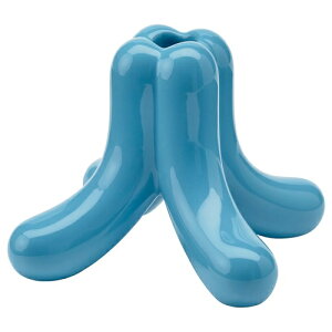 IKEA CPA Lhz_[ Cgu[ 11 cm m70604493 VINTERFINT BetBg