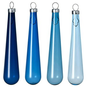 IKEA CPA c[I[ig ` KX/u[ 14 cm 4 s[X m70604803 VINTERFINT BetBg