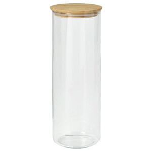 IKEA CPA ӂte NAKX/| 1.8 l m10419059 EKLATANT GN^g