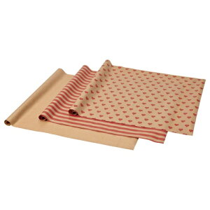 IKEA CPA Mtg ~bNX uE/bh 3x0.7m 3Zbg m30602981 VINTERFINT BetBg