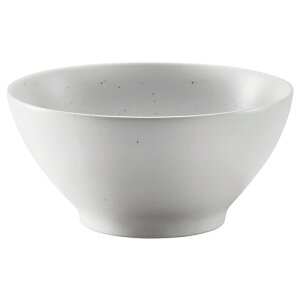 IKEA CPA X[v{E zCg 15 cm m30613791 HARMYNTA n~^