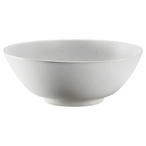 IKEA CPA T[rO{E zCg 21 cm m50613785 HARMYNTA n~^