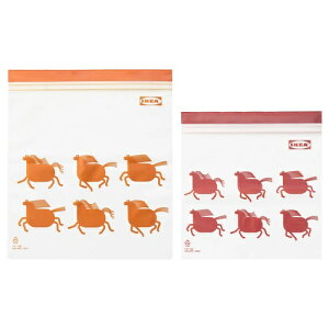 IKEA CPA t[U[obO E} bh/IW 2.5/1.2 l m60613558 ISTAD C[X^[h