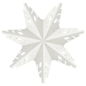 IKEA CPA vVF[h ̌ 48 cm m80600545 STRALA Xg[