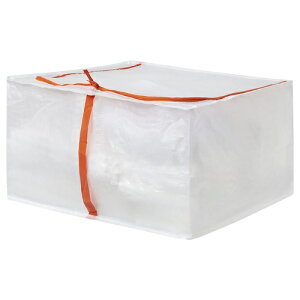 IKEA CPA [P[X 55x49x30 cm 55x49 cm m80601106 PARKLA yN